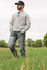 KEY Aristocrat KWP Modern Fit Slim Leg Jeans