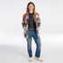 Kingston Shacket for Women
