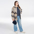 Kingston Shacket for Women