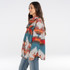 Kingston Shacket for Women