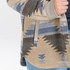 Kingston Shacket for Women