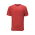 KEY Spartan Short Sleeve Pocket Tee