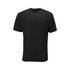 KEY Spartan Short Sleeve Pocket Tee
