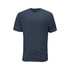 KEY Spartan Short Sleeve Pocket Tee