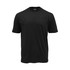 KEY Spartan Short Sleeve Pocket T Shirt