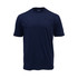 KEY Spartan Short Sleeve Pocket T Shirt