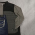 KEY Spartan Long Sleeve Pocket Tee for Fall