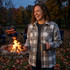 Kingston Shacket for Women