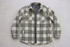Kingston Shacket for Women