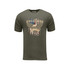 250th Eagle Land of Liberty Tee