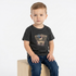 250th Eagle Land of Liberty Youth Tee