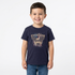 250th Eagle Land of Liberty Youth Tee