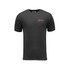 250th American Patriot Tee