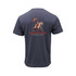 250th American Patriot Tee