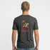 250th American Patriot Tee