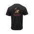 250th American Patriot Tee