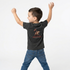 250th American Patriot Youth Tee