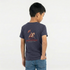 250th American Patriot Youth Tee