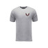 250th American Collage Tee