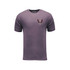 250th American Collage Tee
