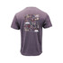 250th American Collage Tee