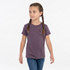 250th American Collage Youth Tee