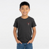 250th American Collage Youth Tee