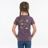 250th American Collage Youth Tee