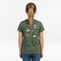 250th American Collage Youth Tee