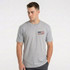 250th American Classic Tee