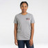 250th American Classic Tee