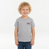 250th American Classic Youth Tee