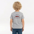 250th American Classic Youth Tee