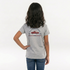 250th American Classic Youth Tee