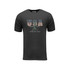 250th Statue of Liberty Tee