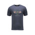 250th Statue of Liberty Tee