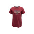 250th Statue of Liberty Youth Tee