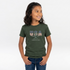 250th Statue of Liberty Youth Tee