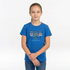 250th Statue of Liberty Youth Tee
