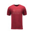 250th Preamble Tee