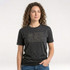 250th Preamble Tee
