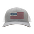 250th Stars and Stripes Trucker Hat