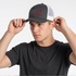 250th Stars and Stripes Trucker Hat