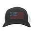 250th Stars and Stripes Trucker Hat