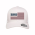 250th Stars and Stripes FlexFit Trucker Hat