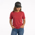 250th USA RWB Camo Trucker Hat