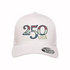 250th USA RWB FlexFit Trucker Hat