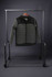 Blaze Midweight Two Tone Heated Puffer Jacket