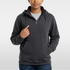Blaze Heated Quarter Zip Sweatshirt
