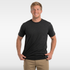 Majestic Ultrasoft Tee